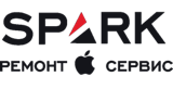 SPARK - ремонт и сервис техники Apple в Одессе